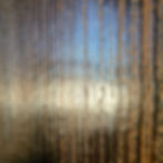 Rusted black metal texture 2