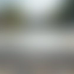 Expert Concrete Services for Your Next Project