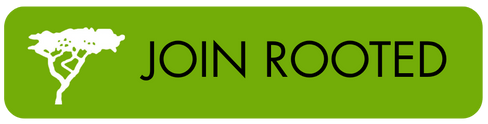 Button to click to Join Rooted