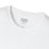 Thumbnail: Divinely Protected  Tee 