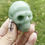 Thumbnail: Skull Head