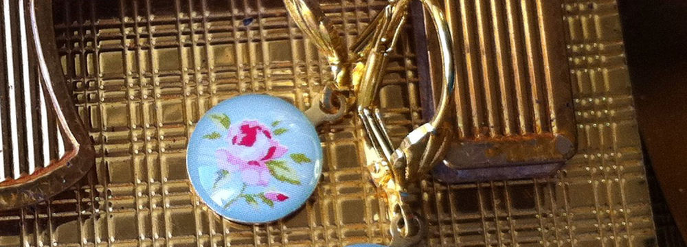 charm bar