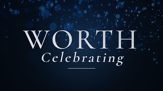 Worth Celebrating.png