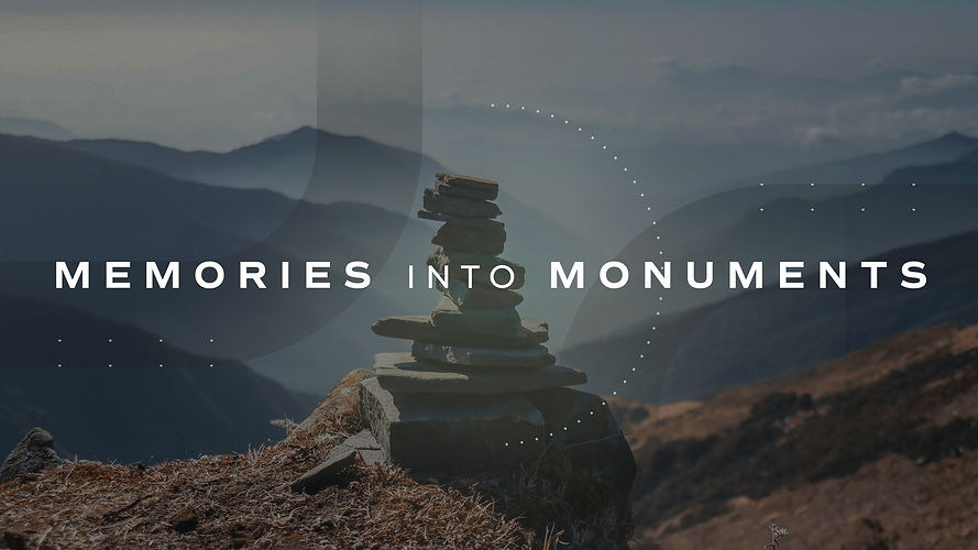 Memories-2-Monumnets.jpg