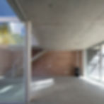 CASA RPT. Martínez, Prov de Buenos Aires. 2021