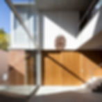 CASA RPT. Martínez, Prov de Buenos Aires. 2021