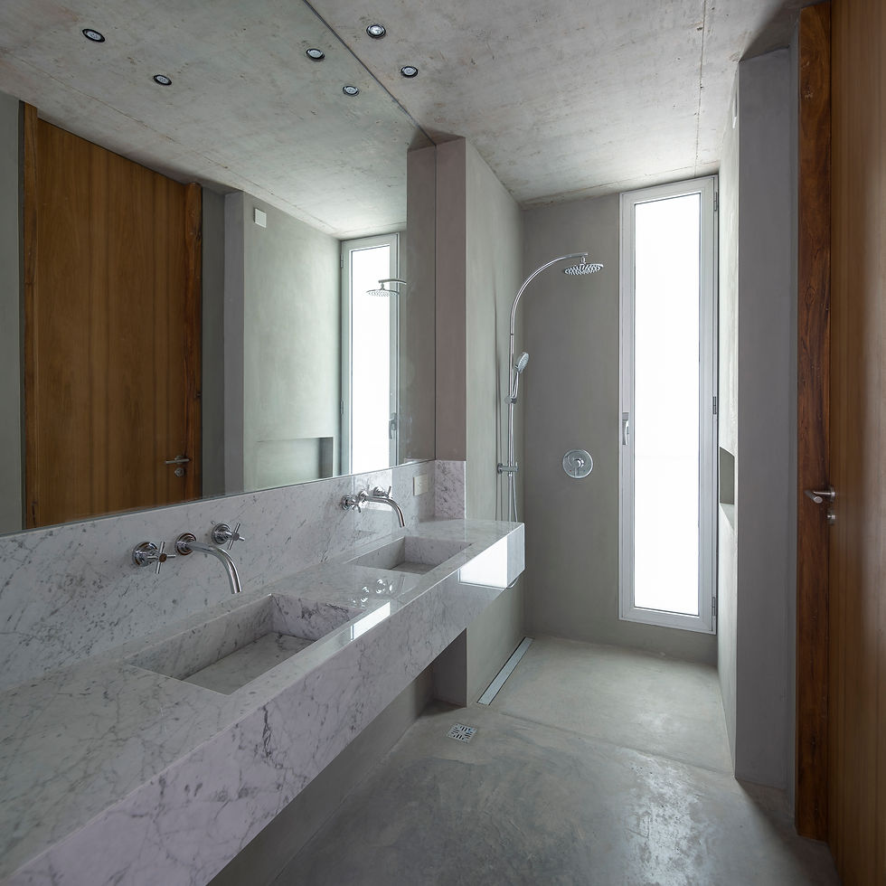 CASA RPT. Martínez, Prov de Buenos Aires. 2021