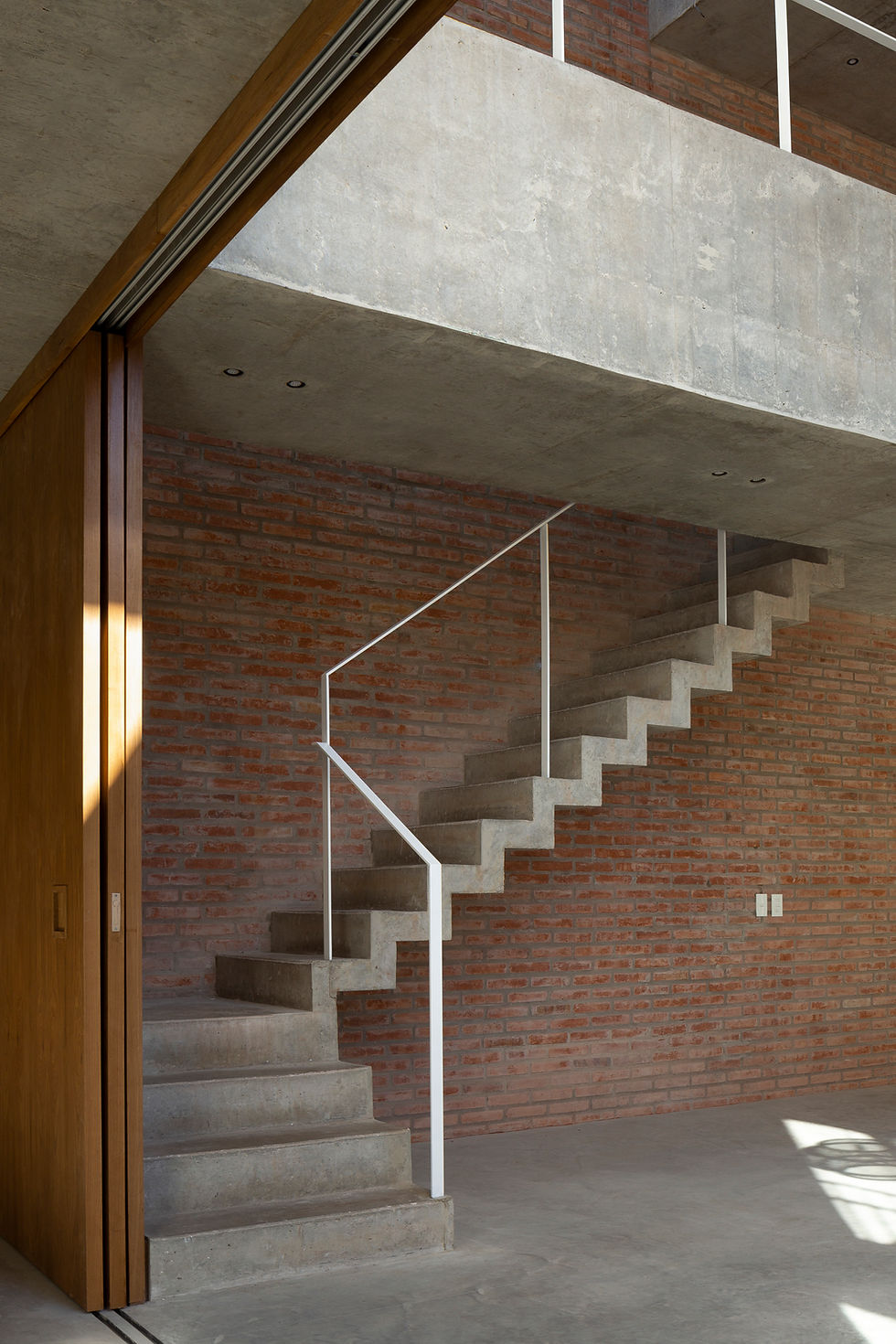 CASA RPT. Martínez, Prov de Buenos Aires. 2021