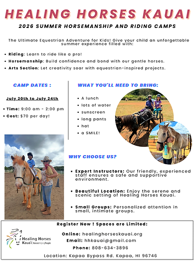 summer camp 20026 Flyer .png