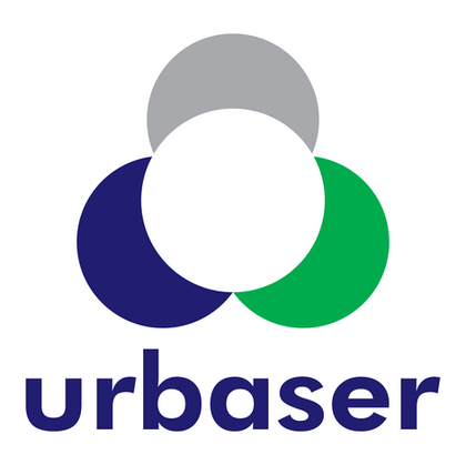 Urbaser
