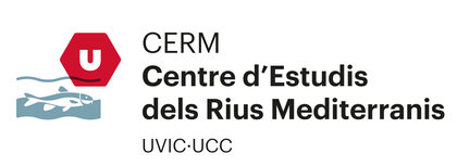 CERM