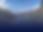 Asset 15CRH2.png