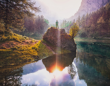 Zen