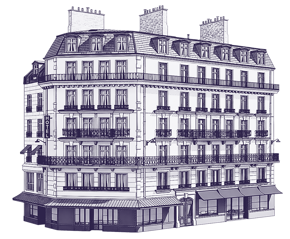 wdc_hotellerie_ref 3_HD.png