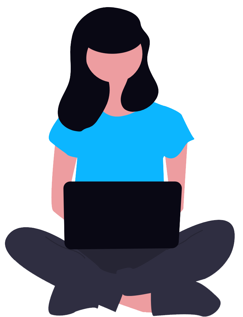 Lodgiz - user - features 0000.png