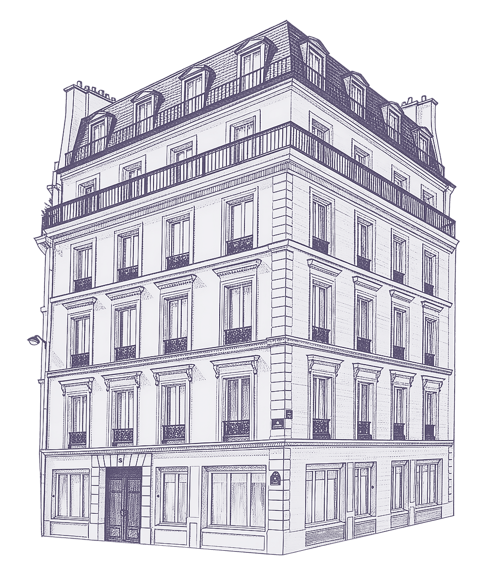 wdc_immo pro_ref 1_HD.png