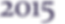 wdc_pres_2015.png