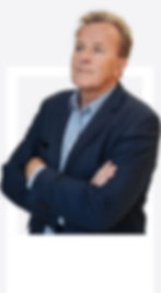 François-2.jpg