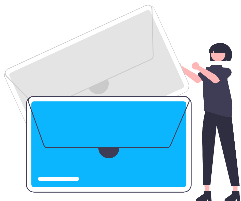 Lodgiz - options 5.png