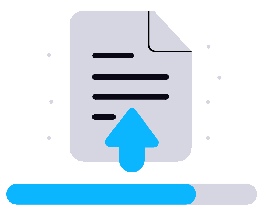 Lodgiz - user - features 2.1.png