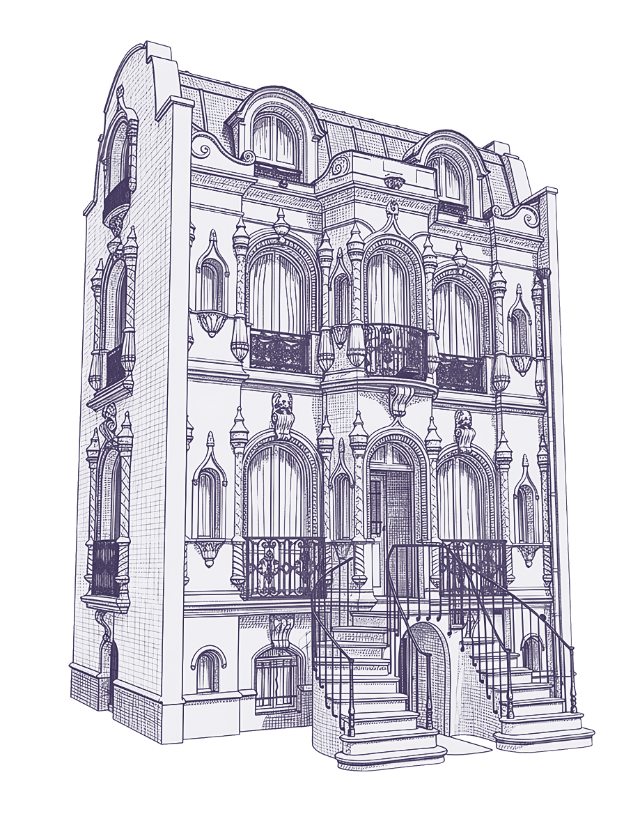 wdc_immo pro_ref 4_HD.png