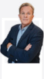 François-1.jpg