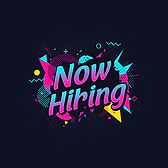 Gemini_Generated_Image_xxpfkexxpfkexxpf (1).jpg Now Hiring