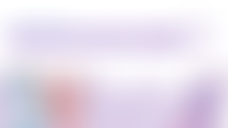 Uhuuu! Bora dar um splash de mensagens de amor com os novos carinhursos do São Valentim!