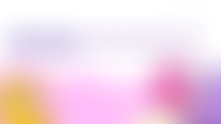 Resenhando o jogo “Ursinhos Carinhosos Descoberta de Carinho” no Roblox