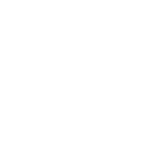 preloader-php02.gif