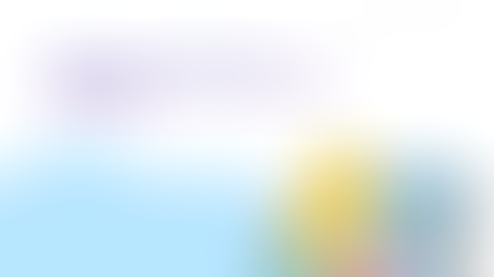 3 momentos super-divertidos com o Ursinho Sol!