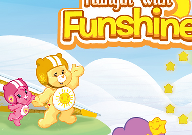 537a273a-4b7f-4e4d-976c-3cf827d85131