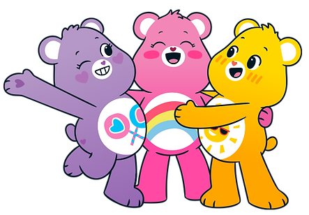 sharecheerfunshine_group.png