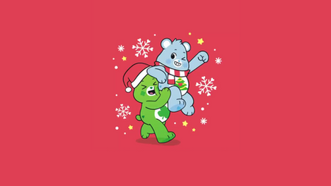 Feliz Natal e Retrospectiva 2024 no carronuvem-cb.com!