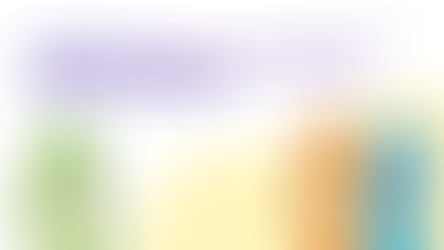 Desenho simétrico, bora imaginar e desenhar juntinhos!