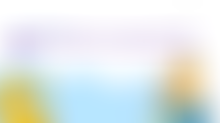 Ursinho Feliz Aniversário, o legado animado das festas!