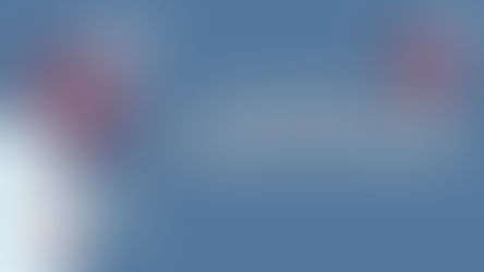 4 de Julho! 123 e Ursinhos Carinhosos