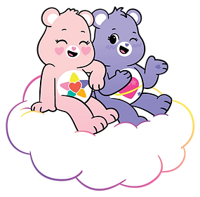 65ce2fa17e16e3daa13ad4be_Besties (1).png