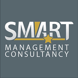Writer: Smart Management Consultancy