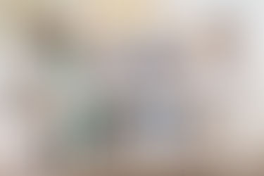 High Reliability Hospital Leaders discussing the strengths and weaknesses of the hospital and how to build a culture of safety