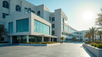 Discover Effective CSR Strategies in Bahrain for Healthcare Businesses