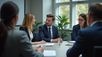 Why Certification Matters in the Field of Risk Management