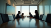 Strategies for Smarter Management Decisions