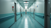 Enhance Patient Safety with Expert Patient Safety Consultants