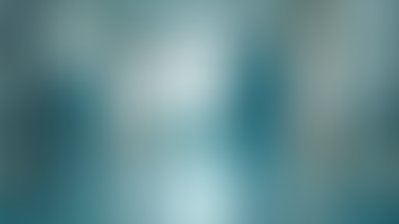 Introduction to the Value-Based Care Model