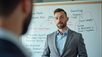 Maximizing Success with Business Consultancy