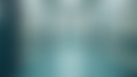 Advancing Patient Safety in Healthcare: Patient Safety Improvement Strategies