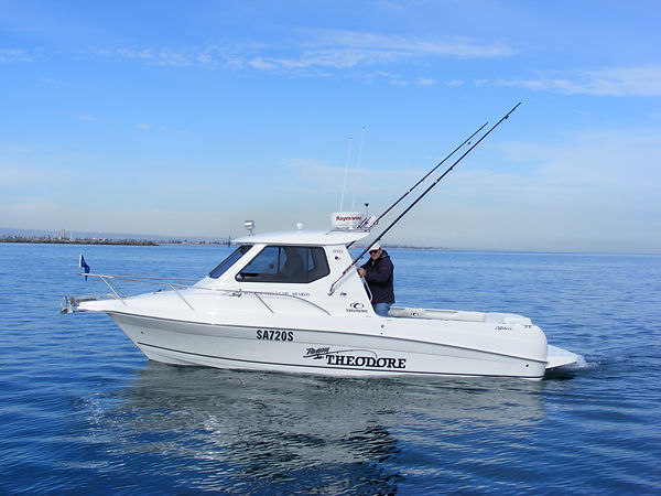 DSCF0167.JPG