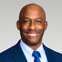John Walton - MPOA