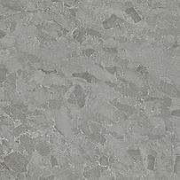 pz-living-ceramics-eme-grey-90x90-hr.jpg